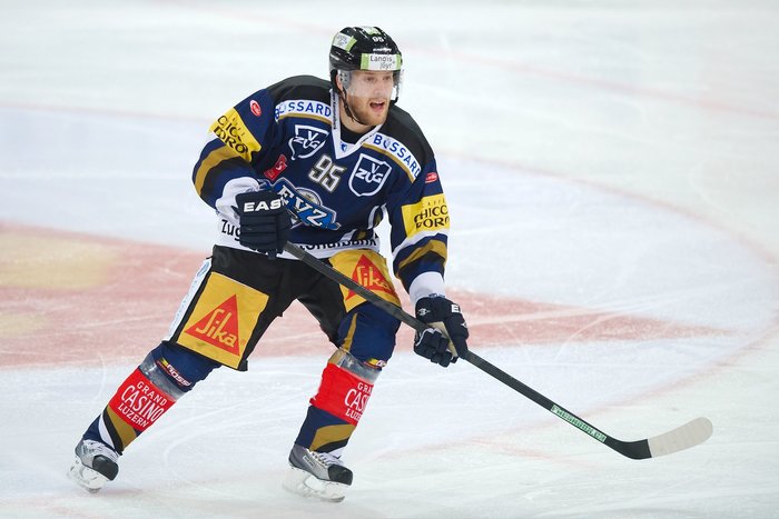 upptäck den senaste övergången: omar k går till lugano. få alla detaljer om transfern, spelarens bakgrund och vad detta betyder för luganoklubben i vårt senaste reportage.