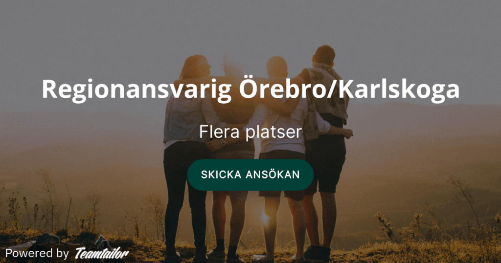 upptäck insiktsfull analys av örebro-coachen. få expertbedömningar, strategier och tips för att förbättra prestationer inom lag och idrottsledarskap.