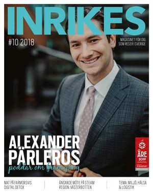 upptäck varför pärleros väljer att undvika viss mat och hur det påverkar hans vardag. få tips om hälsosamma matval och inspiration till en bättre livsstil.