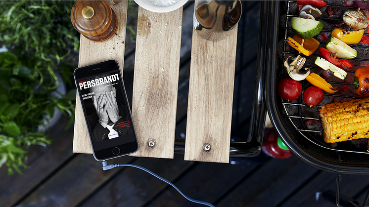 läs om varför alexander pärleros undviker viss mat och hur detta påverkar hans livsstil. upptäck tips och insikter om hälsa, kost och välmående.