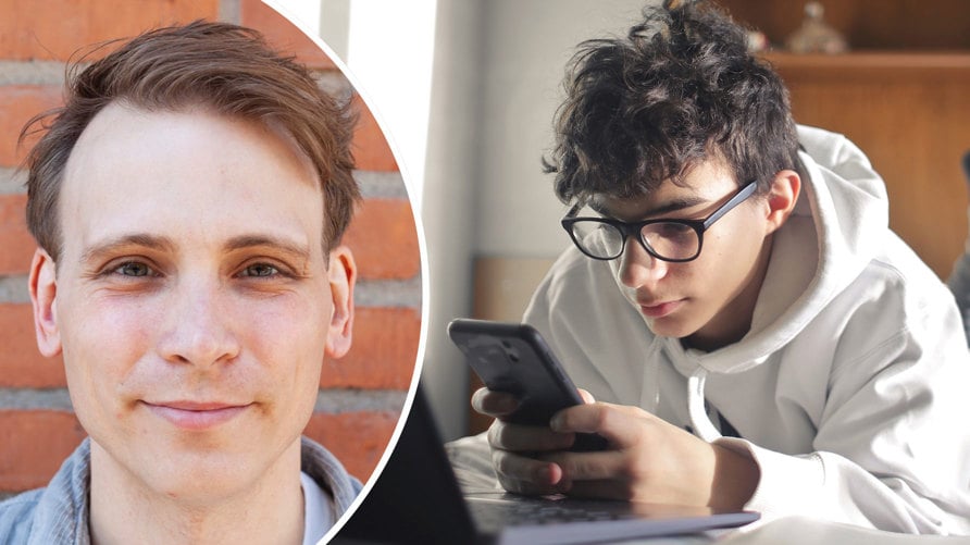 upptäck hur svenska politiker använder tiktok för att nå unga väljare, sprida sitt budskap och forma den politiska debatten i sociala medier.