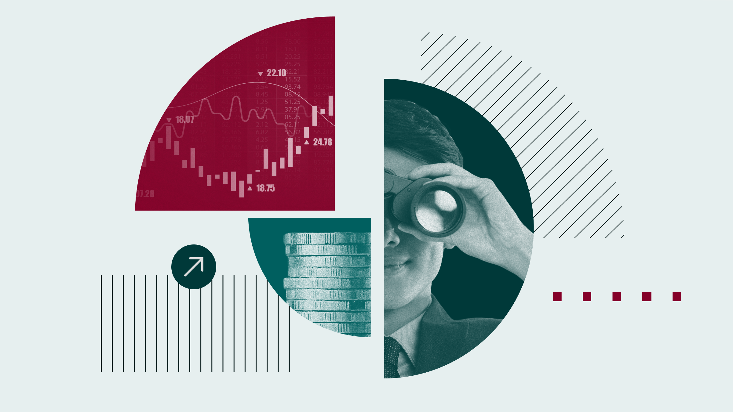 upptäck hur politisk osäkerhet i usa påverkar affärsmöjligheter och investeringar. läs om risker, möjligheter och strategier för svenska företag på den amerikanska marknaden.