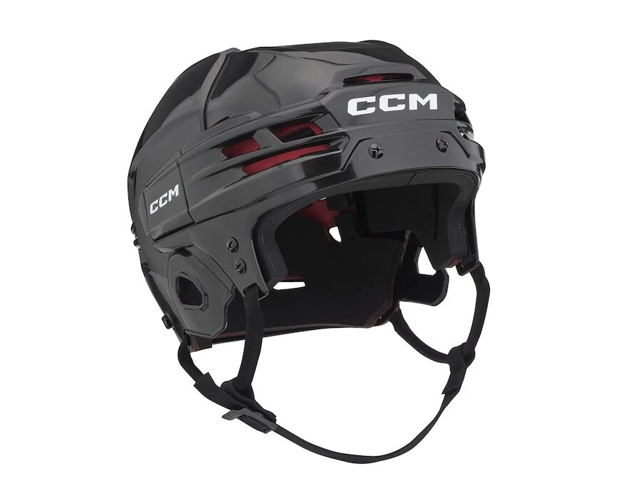 upptäck prisvärd hockeyutrustning för alla nivåer! vi erbjuder hög kvalitet till låga priser – perfekt för både nybörjare och proffs. handla din nya hockeyutrustning online idag.