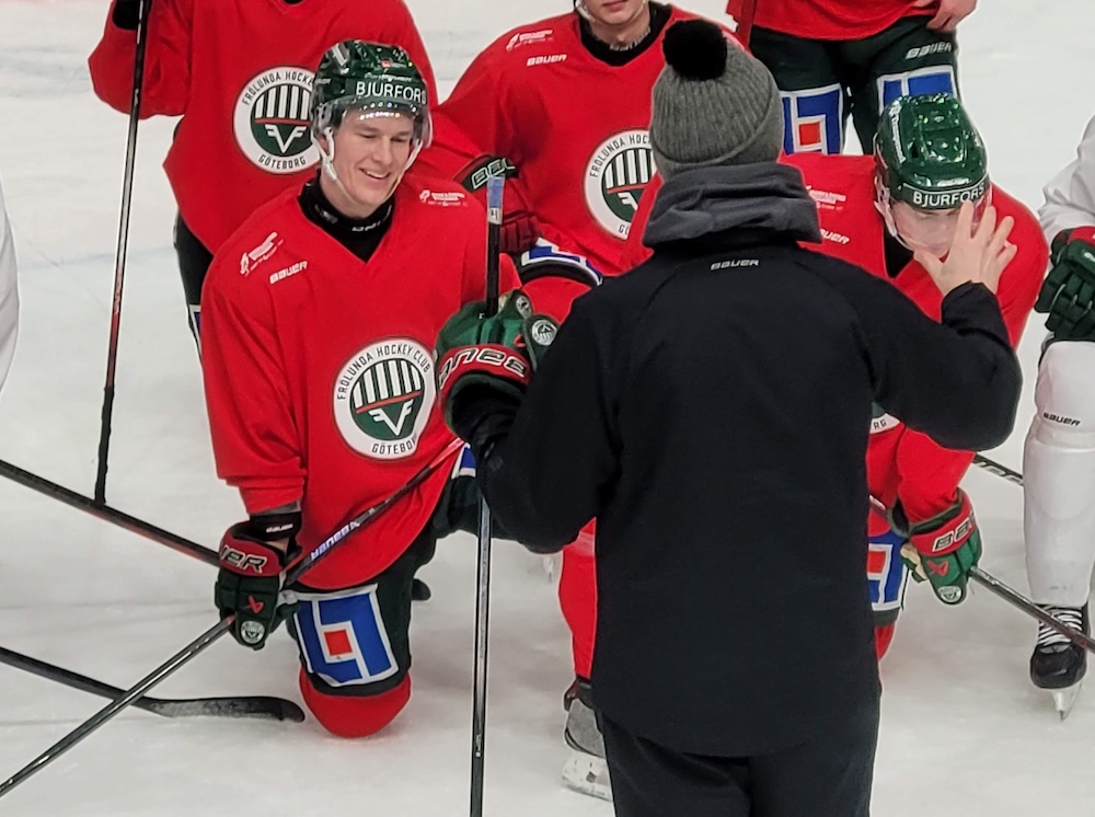 upptäck vikten av publikens stöd och hur det påverkar framgången inom olika områden. läs mer om varför publikengagemang spelar en avgörande roll.