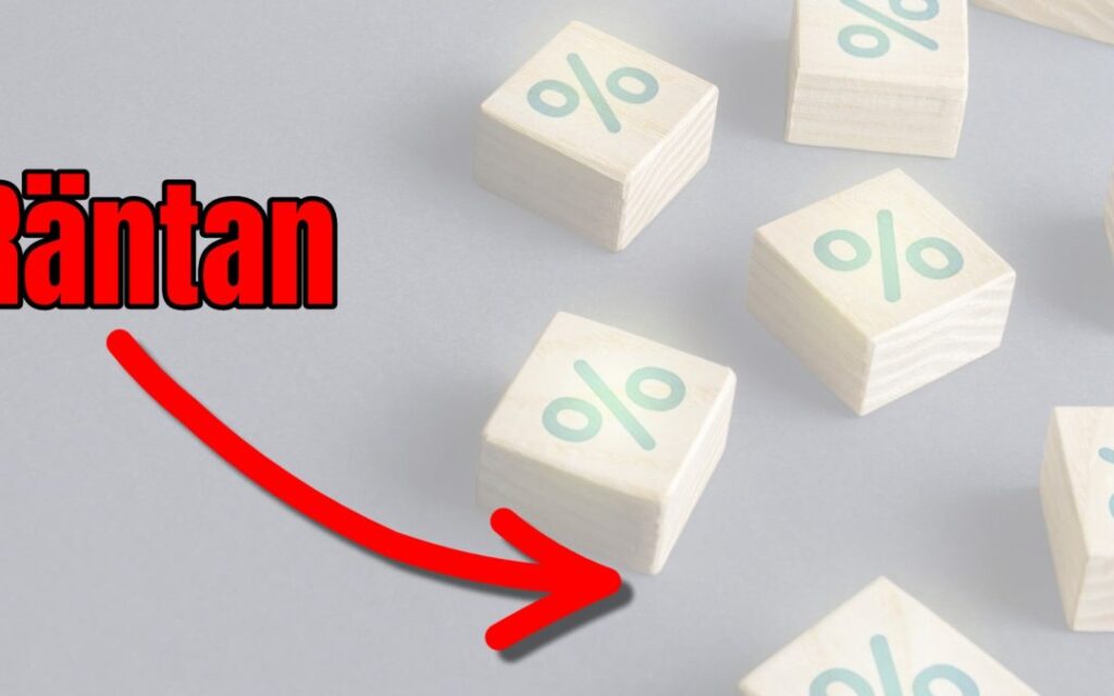 upptäck olika perspektiv på räntesänkningar och hur de påverkar ekonomi, investeringar och privatpersoner. läs om experternas åsikter och framtidsutsikter för sveriges räntenivåer.