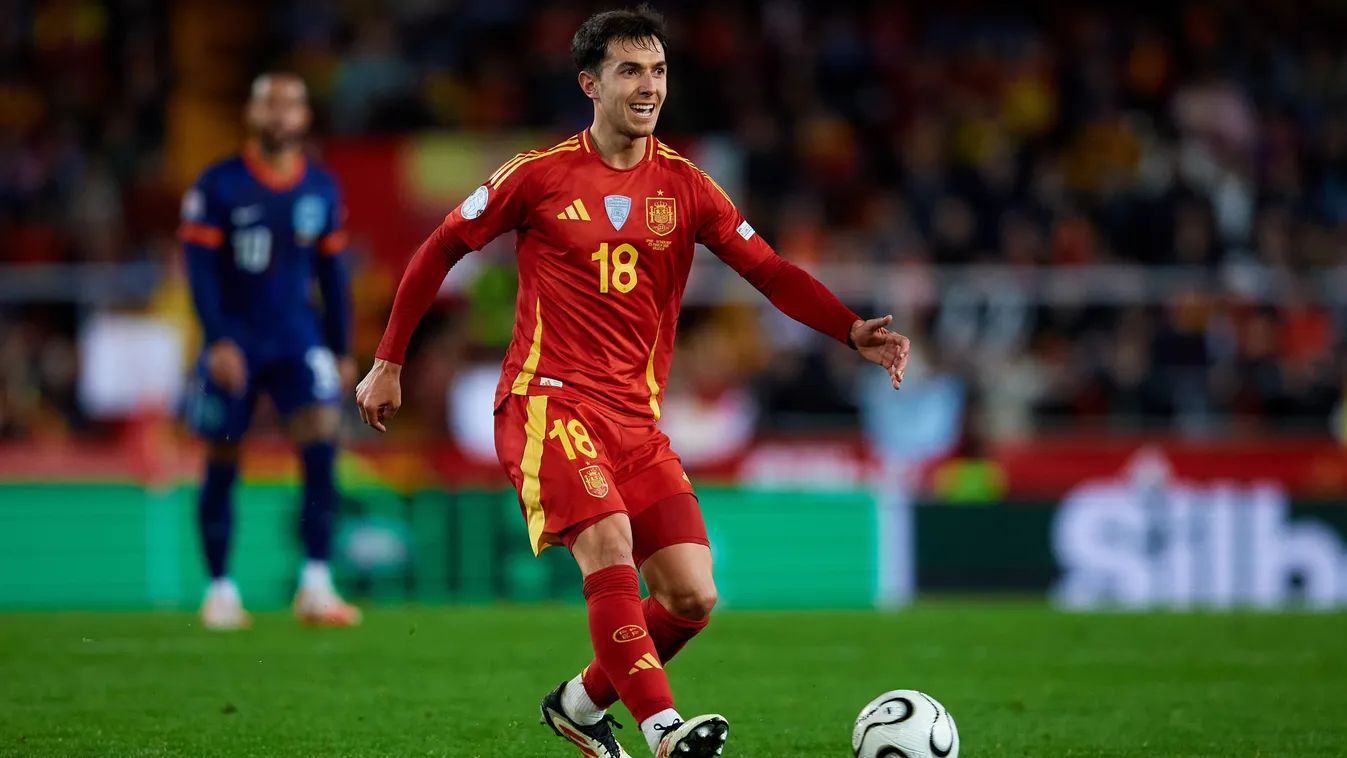 upptäck allt om real madrids rekordbesök – historiska publiksiffror, största matcher och klubbens fansens passion. läs mer om de oförglömliga ögonblicken på arenan!