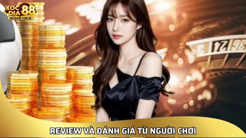 XOCDIA88 – LINK XÓC ĐĨA 88 | CHƠI XÓC ĐĨA ONLINE MIỄN PHÍ [2026]