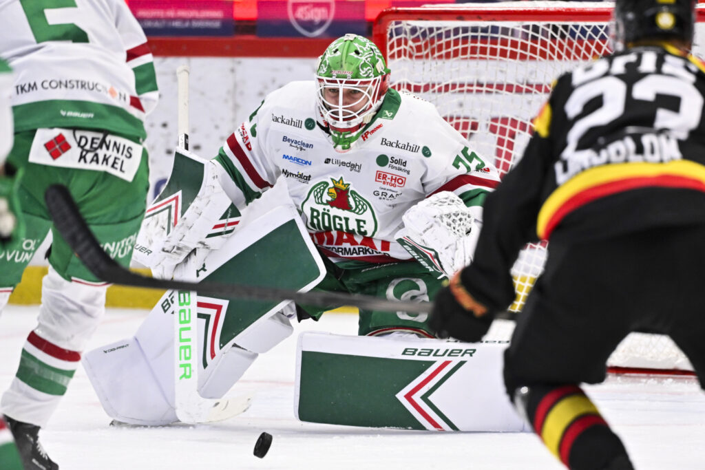 rögle tog en imponerande seger över brynäs i en spännande hockeymatch. läs mer om matchens höjdpunkter, målskyttar och avgörande ögonblick.