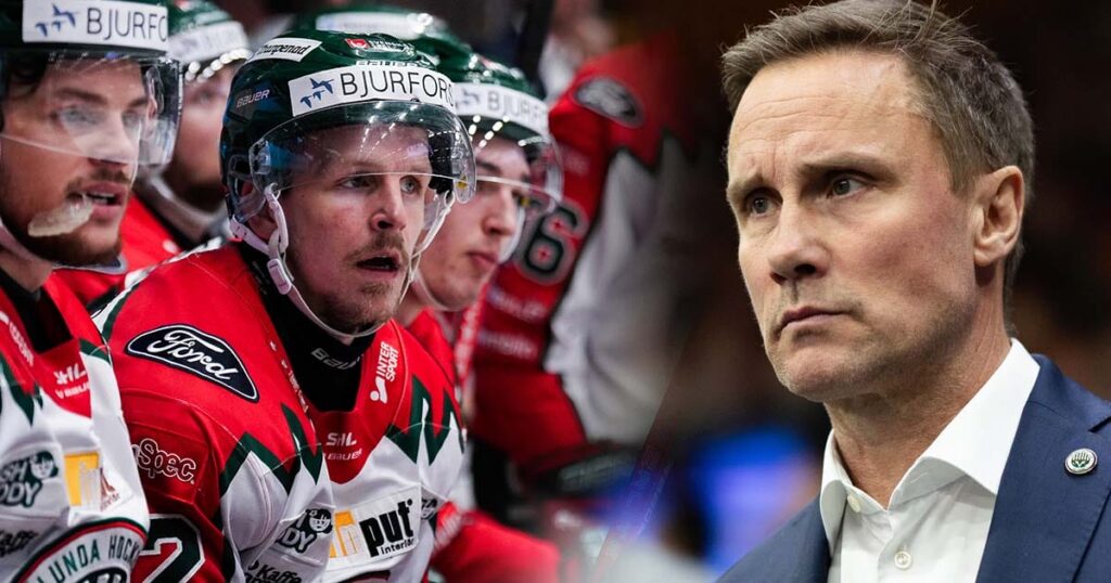upptäck allt om rönnbergs lag i frölunda – senaste nyheter, laguppställning, statistik och analyser. följ lagets framgångar och utveckling inom svensk ishockey.