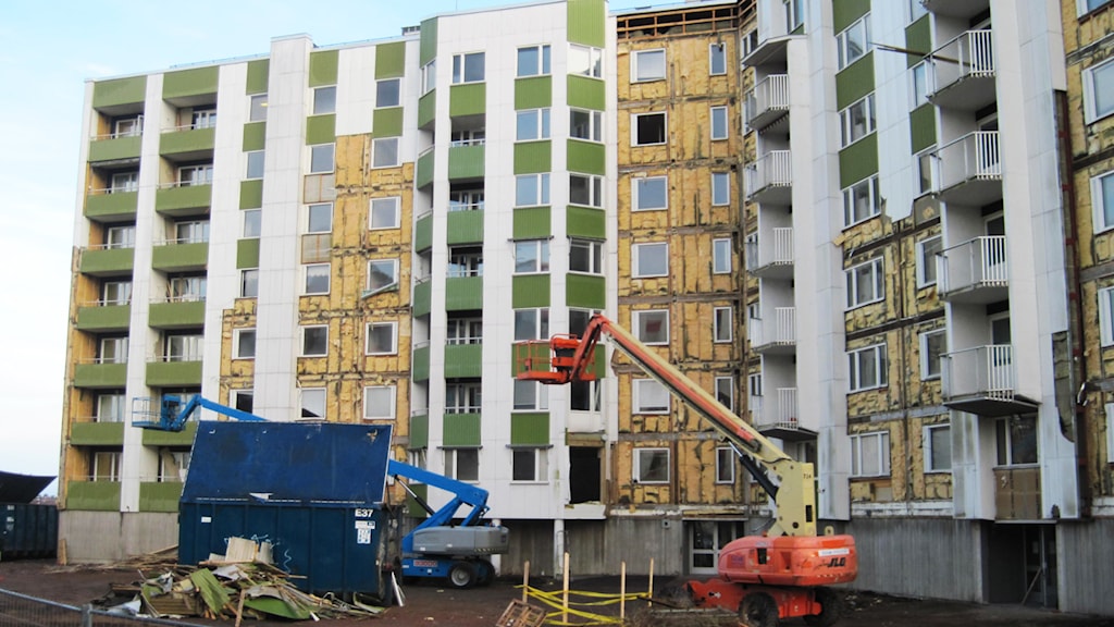 lär dig om rosengårds nedgång, dess bakgrund och faktorer som påverkat områdets utveckling. utforska förändringar i samhället och vad framtiden kan innebära.