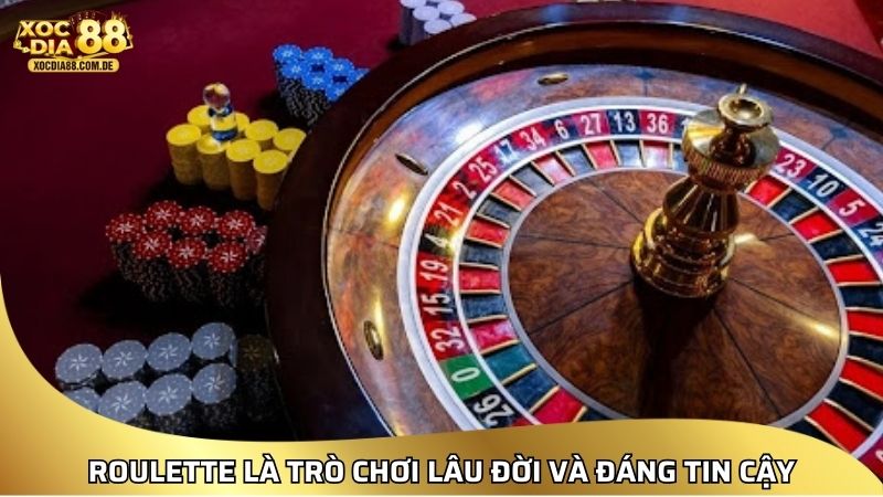 XOCDIA88 – LINK XÓC ĐĨA 88 | CHƠI XÓC ĐĨA ONLINE MIỄN PHÍ [2026]