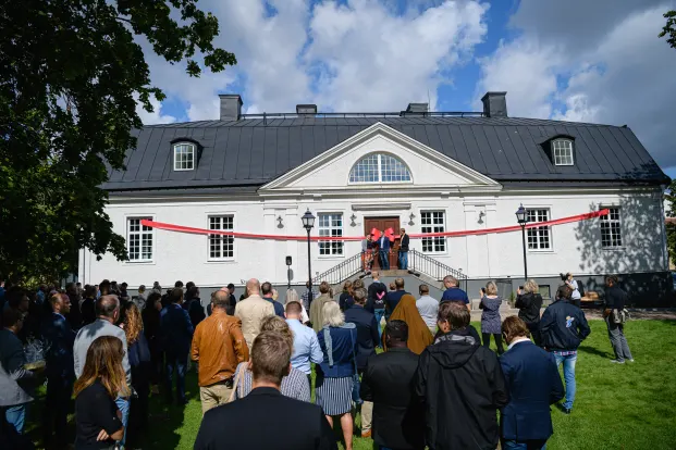 läs om varför rygård blev utvisad, matchhändelser och konsekvenser för laget. få de senaste nyheterna och analyserna om rygårds röda kort.