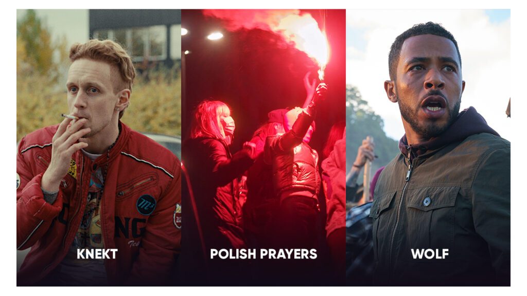 upptäck de senaste septembernyheterna! håll dig uppdaterad med trendande ämnen, aktuella händelser och spännande insikter för månaden september.