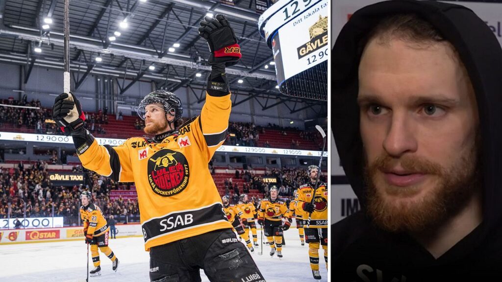 upptäck allt om shinnimins efterlängtade återkomst – senaste nyheterna, höjdpunkter och vad hans comeback betyder för laget. läs mer här!