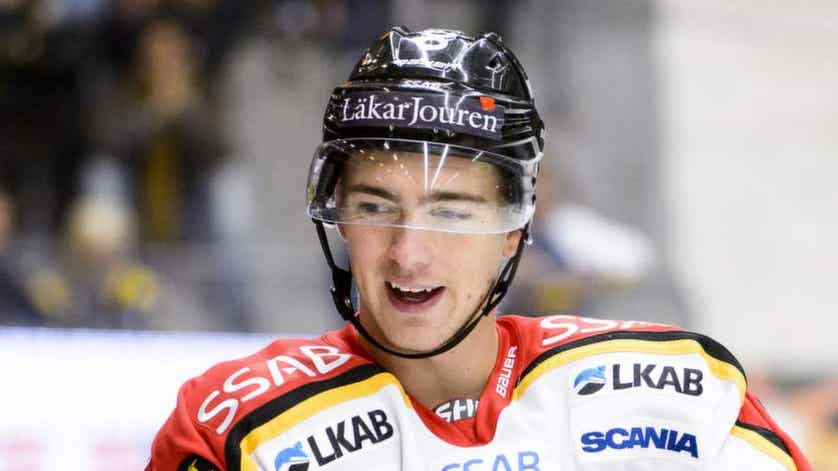 upptäck allt om shl-löner – aktuell information om ishockeyspelarnas löner, toppspelare och lönestatistik i shl. läs mer om genomsnittliga och högsta löner inom svensk hockey.