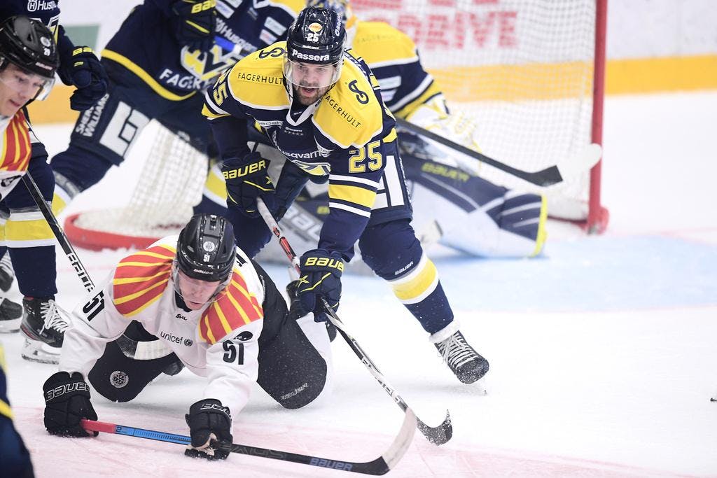 upptäck aktuell information om shl-löner, statistik och jämförelser mellan spelare och lag. ta reda på vad ishockeyspelarna tjänar i sveriges högsta liga.