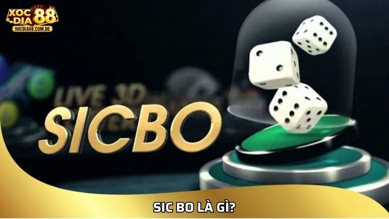 XOCDIA88 – LINK XÓC ĐĨA 88 | CHƠI XÓC ĐĨA ONLINE MIỄN PHÍ [2026]