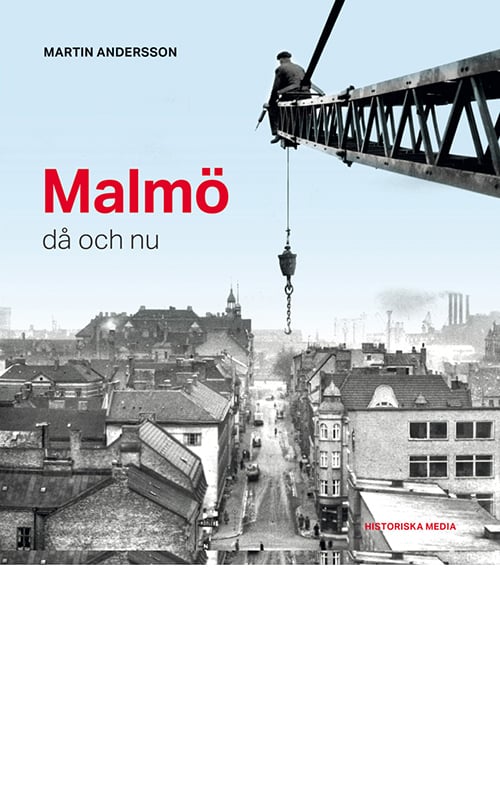 upptäck enkel och snabb skånsk återbetalning i malmö. få hjälp med återbetalningar och rådgivning i skåne – professionell och pålitlig service nära dig.