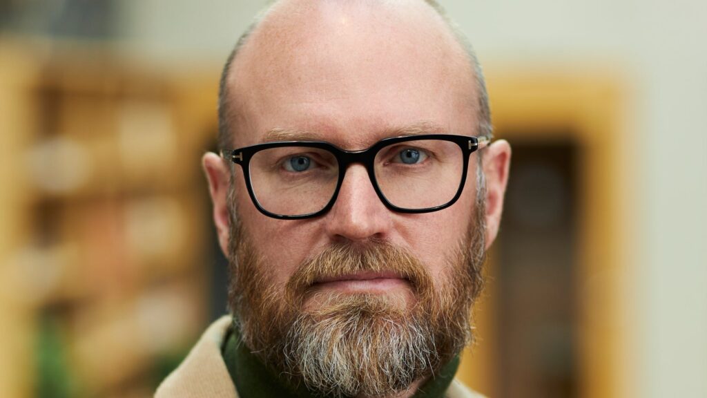 lär dig mer om skattesänkning på matmoms i sverige. upptäck hur sänkt moms på livsmedel kan påverka din ekonomi och samhället. få de senaste uppdateringarna och experttips här.