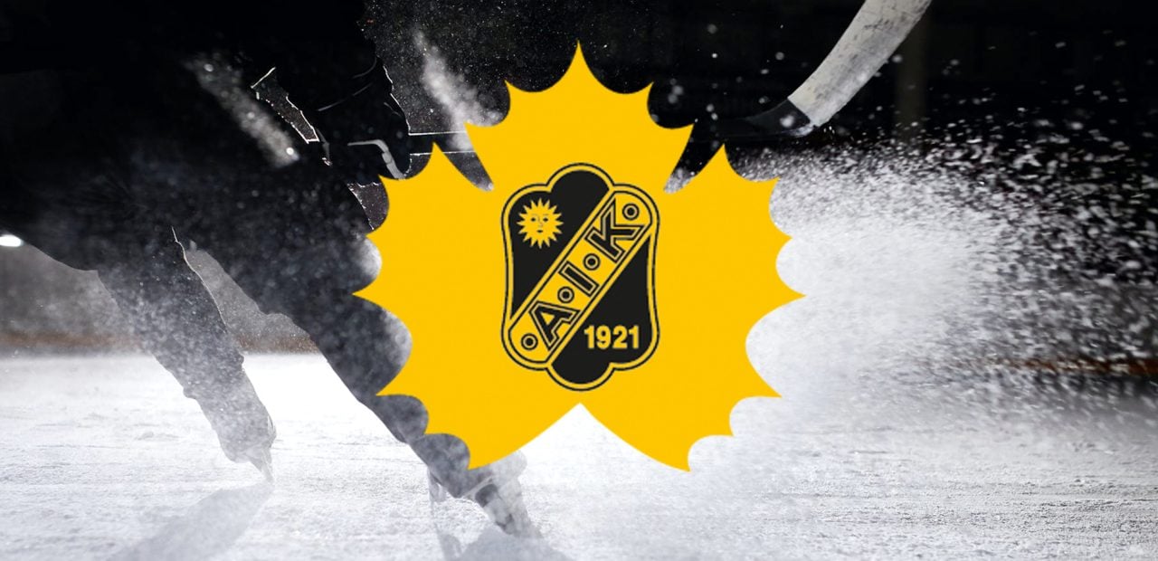 upptäck skellefteå aik:s nya kampsång! en inspirerande hymn som stärker lagandan och förenar supportrarna inför varje match. lyssna nu och sjung med!