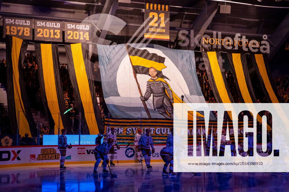 upptäck det senaste om skellefteå-fans – nyheter, supporteraktiviteter och engagemang kring skellefteås idrottslag. följ gemenskapen och passionen hos stadens hängivna fans!