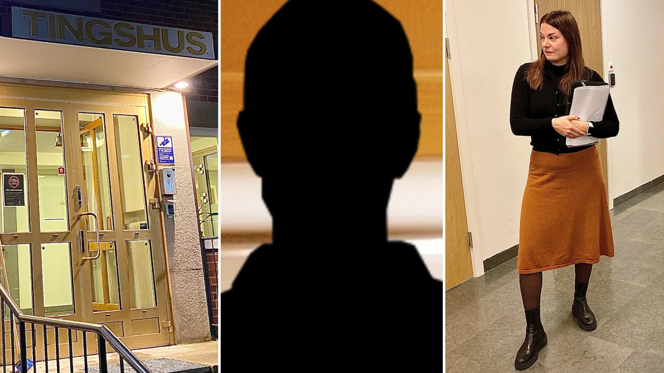 upptäck vanliga svårigheter i skellefteå och hur du bäst hanterar dem. få tips, råd och lokal information för invånare och besökare.