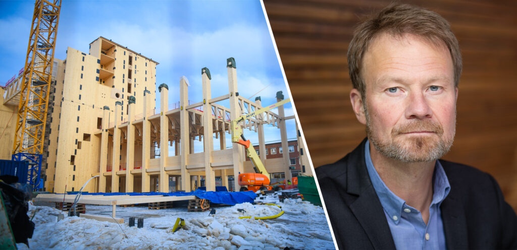 upptäck de vanligaste svårigheterna i skellefteå och få tips om hur du hanterar lokala utmaningar. allt du behöver veta för att trivas och lyckas i staden.