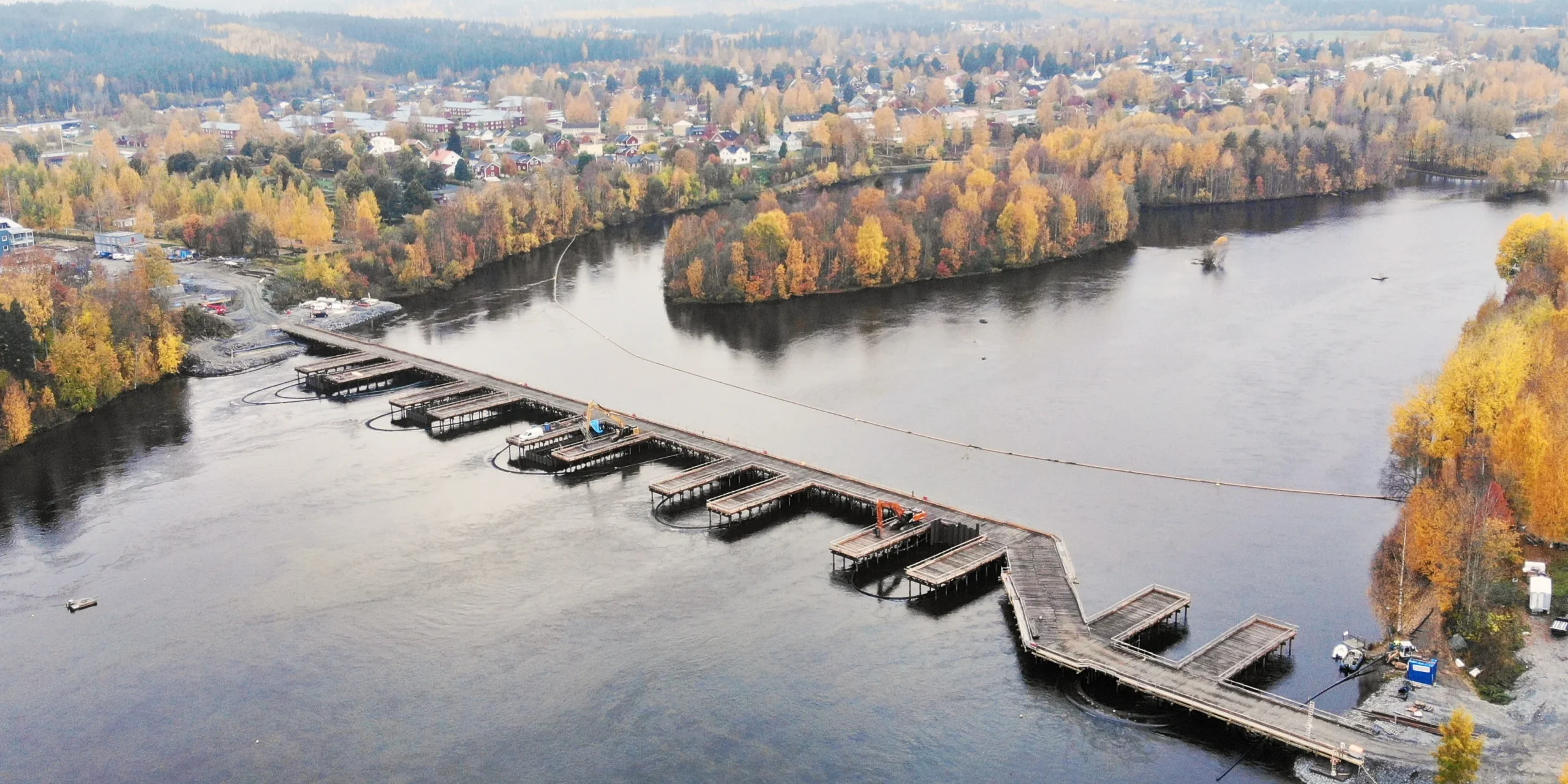 upptäck information om svårigheter i skellefteå och hur dessa påverkar invånare, företag och samhället. få insikt i aktuella utmaningar, lösningar och framtida möjligheter i regionen.