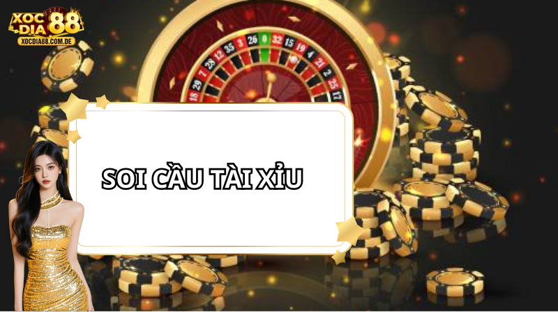 XOCDIA88 – LINK XÓC ĐĨA 88 | CHƠI XÓC ĐĨA ONLINE MIỄN PHÍ [2026]