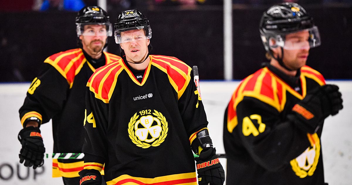 upptäck allt om att bli en stjärna i shl, sveriges ledande ishockeyliga. läs om spelarnas väg till toppen, deras prestationer och vad som krävs för att lyckas på den högsta nivån inom svensk ishockey.