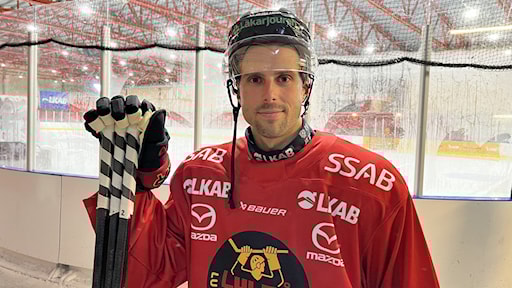 upptäck vad det innebär att vara en stjärna i shl – sveriges främsta ishockeyliga. läs om spelarna, deras prestationer och vägen till toppen inom svensk hockey.