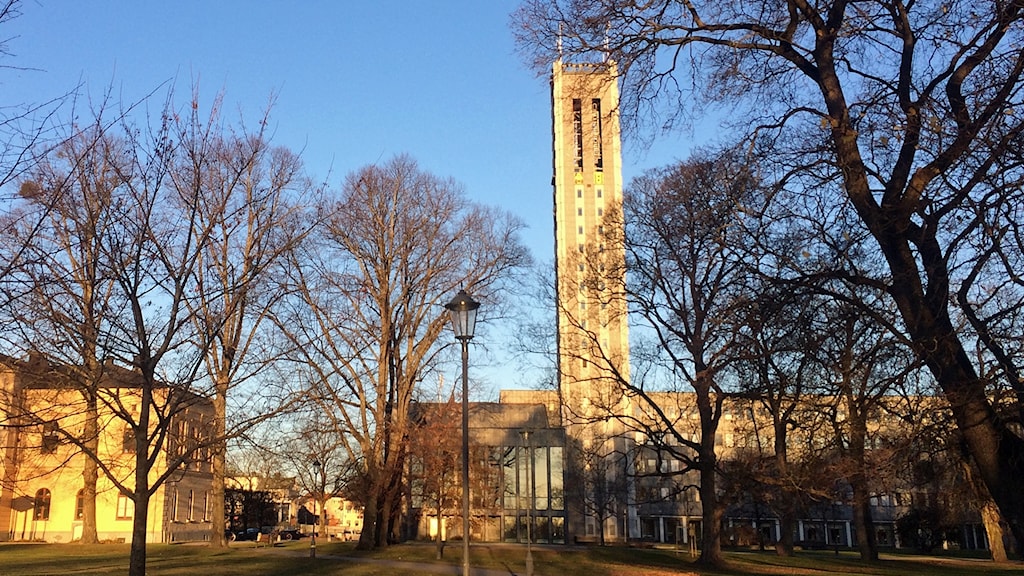upptäck sveriges mest omfattande företagsrankning i stockholm. jämför och hitta de bästa företagen inom olika branscher för att ta bättre affärsbeslut. aktuell och pålitlig information för dig som letar partners eller vill anlita experter i stockholm.