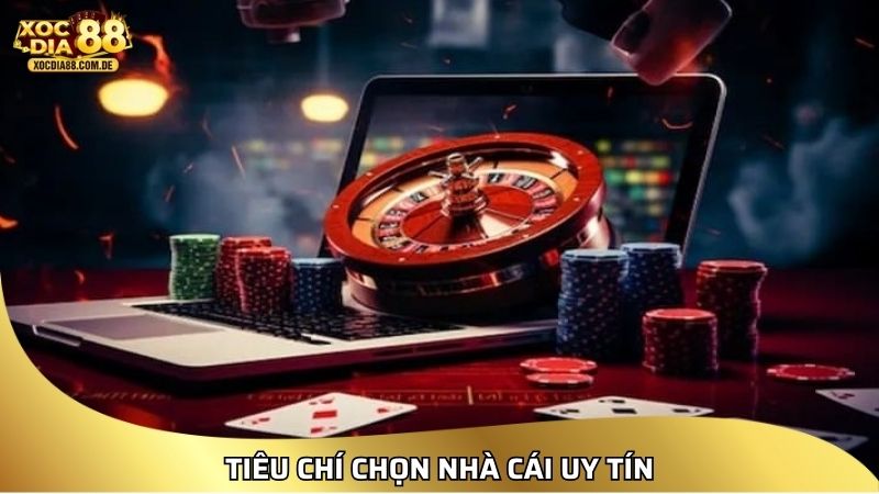 XOCDIA88 – LINK XÓC ĐĨA 88 | CHƠI XÓC ĐĨA ONLINE MIỄN PHÍ [2026]