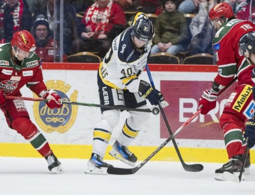 utforska timrå ik:s laguppställning i shl – aktuella spelare, positioner och senaste nyheterna inför matcherna. håll dig uppdaterad med lagets senaste förändringar och statistik.