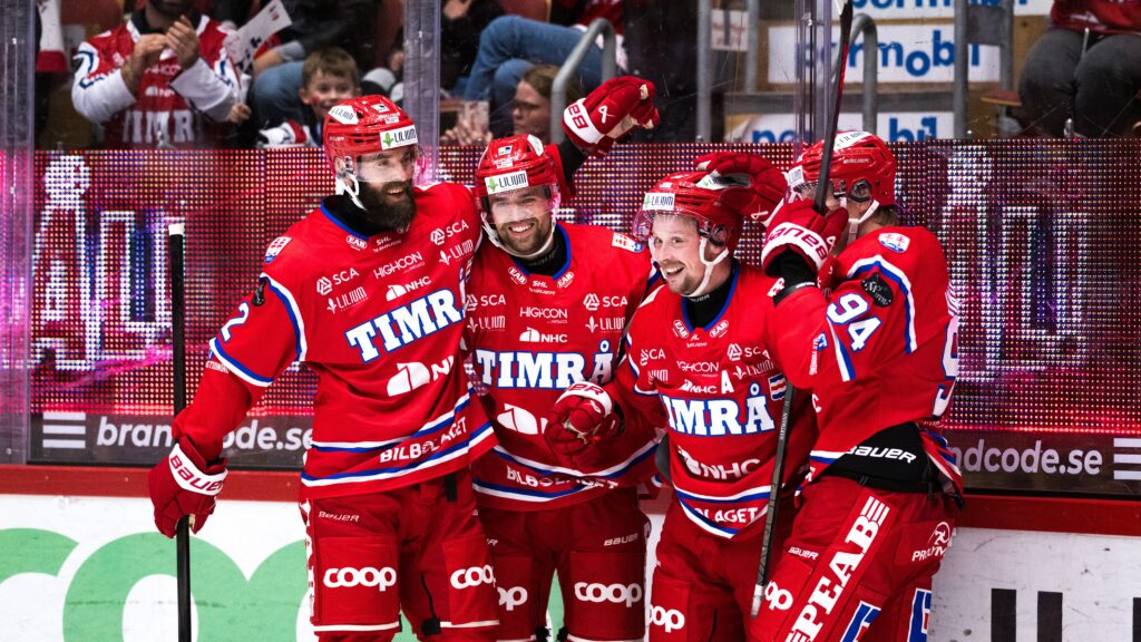 läs om timrå ik:s spännande säsongsinledning med analyser, höjdpunkter och statistik. upptäck hur laget har startat sin nya ishockeysäsong.