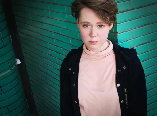 upptäck djupgående tankar och reflektioner från törnqvist om aktuella ämnen och personliga erfarenheter. läs mer och inspireras av insiktsfulla analyser.