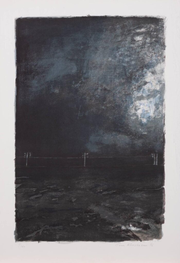 upptäck innebörden och känslorna bakom det svenska ordet 'tragiskt'. lär dig hur det används i olika sammanhang och relaterade uttryck på svenska.