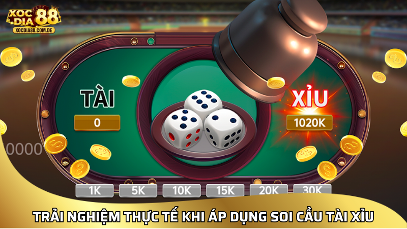 XOCDIA88 – LINK XÓC ĐĨA 88 | CHƠI XÓC ĐĨA ONLINE MIỄN PHÍ [2026]