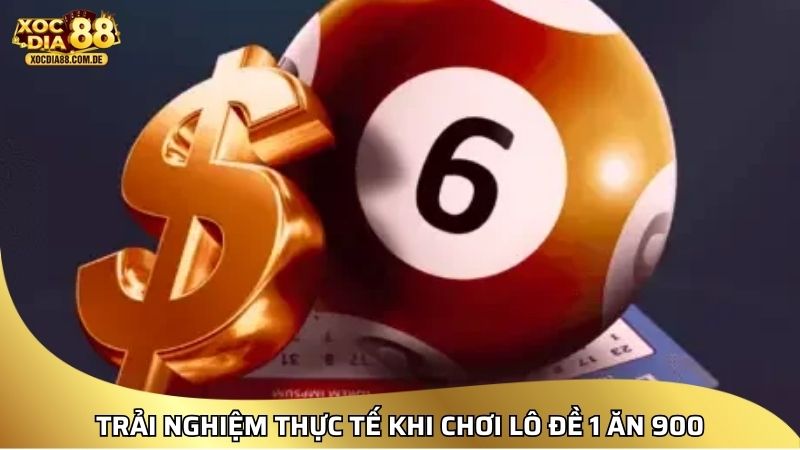 XOCDIA88 – LINK XÓC ĐĨA 88 | CHƠI XÓC ĐĨA ONLINE MIỄN PHÍ [2026]