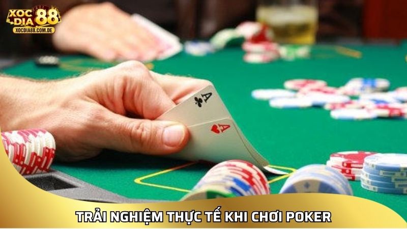 XOCDIA88 – LINK XÓC ĐĨA 88 | CHƠI XÓC ĐĨA ONLINE MIỄN PHÍ [2026]