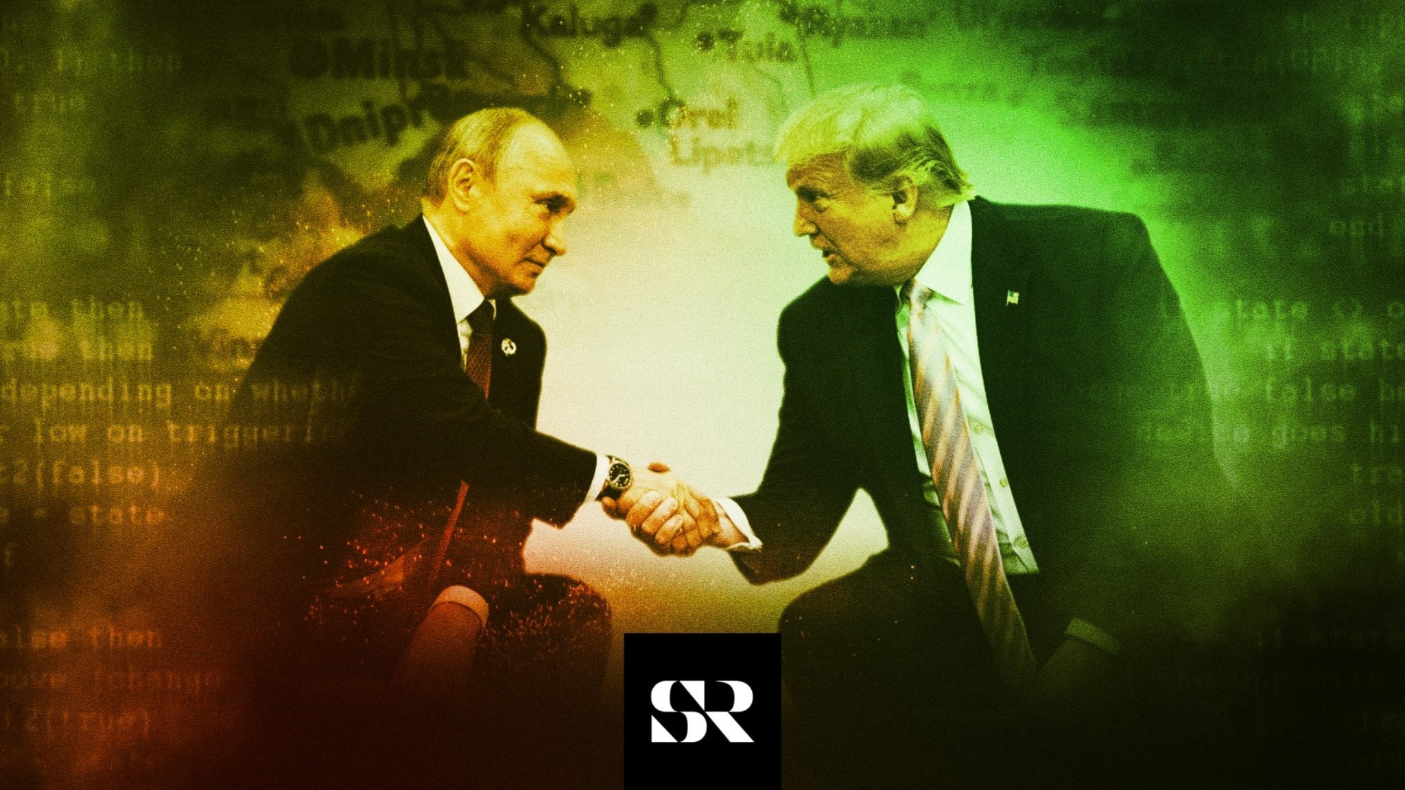 senaste nyheterna om trumps krav att flytta vm – läs mer om bakgrunden, reaktionerna och vad det kan innebära för framtida mästerskap.