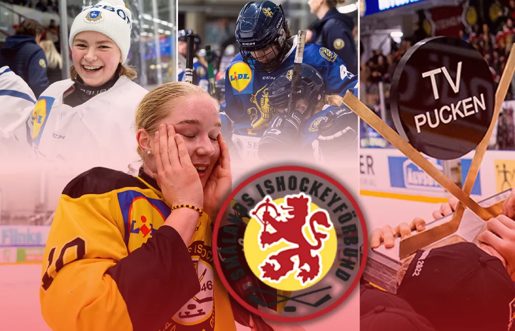 upptäck det kompletta schemat för tv-pucken 2025. här hittar du alla matcher, tider och resultat för sveriges bästa ungdomsturnering i ishockey.