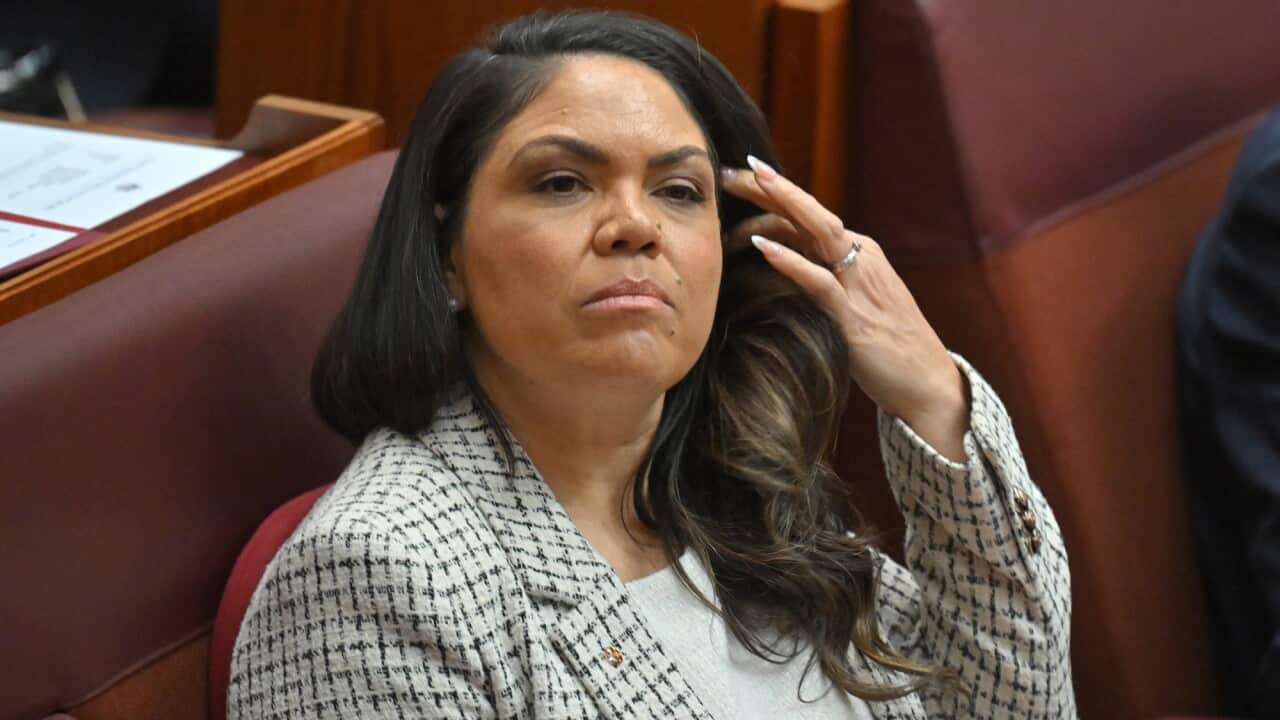 senaste uppdateringar och viktiga nyheter den 11 september. läs om nya förändringar, aktuella händelser och vad som är viktigt att känna till idag.