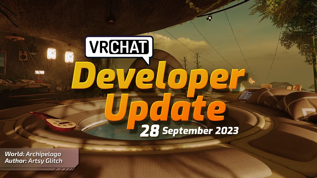 senaste uppdateringarna den 28 september – få reda på nyheter, förbättringar och viktiga förändringar. missa inte vad som är nytt denna dag!