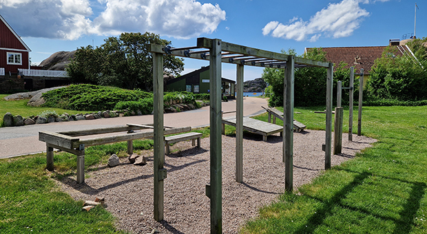 upptäck fördelarna med utegym och dansytor i din närmiljö. främja hälsa, rörelse och gemenskap utomhus – för både unga och vuxna.