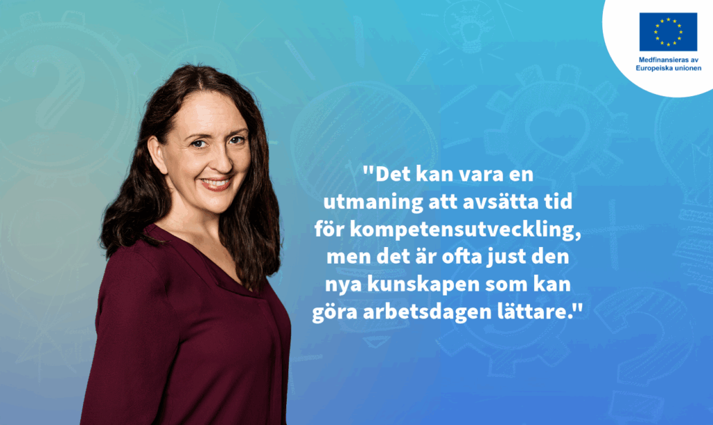 upptäck hur du kan navigera och blomstra i en utmanande värld. få insikter och tips för att hantera svåra situationer och växa som individ.