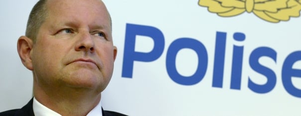 upptäck våra bästa tips och strategier för att utmana din budget, spara pengar och förbättra din ekonomi på ett smart och hållbart sätt.