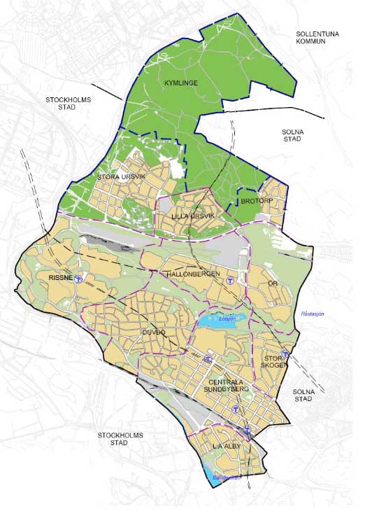 snabb och pålitlig hjälp vid vattenstopp i solna och sundbyberg. våra experter löser stopp i avlopp och rör dygnet runt. kontakta oss för akut assistans!
