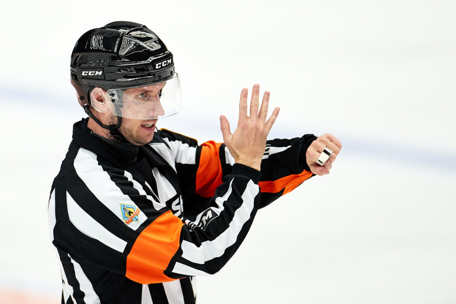senaste nyheterna: växjö vinner mot djurgården – läs matchresultat, höjdpunkter och analyser om hur laget tog segern i den spännande matchen.
