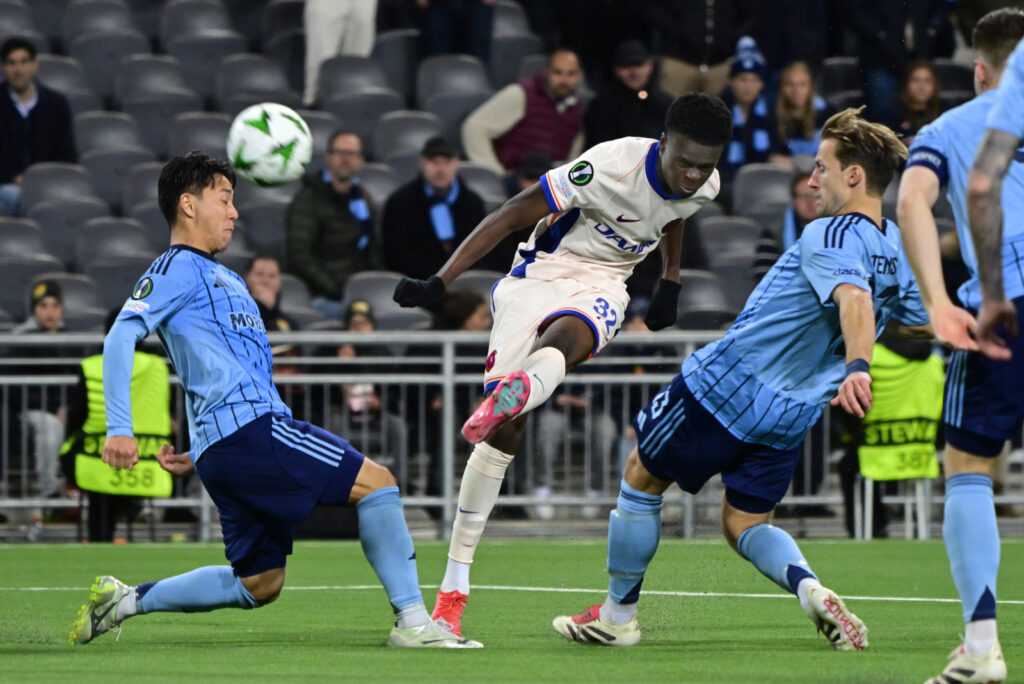 senaste nytt: växjö besegrar djurgården i en spännande match. läs mer om höjdpunkter, mål och analys från mötet mellan lagen.